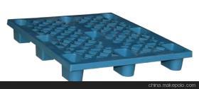 塑料托盘、钢制托盘等仓储物流设备全解析 价格、厂家与选购指南