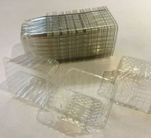 高清图片下的塑胶托盘 工业物流的坚实伙伴与视觉呈现