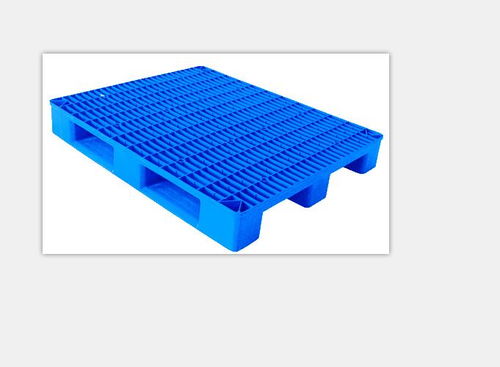 深圳乔丰塑胶 专业吹塑卡板厂家，为您提供优质塑胶托盘与广州卡板服务