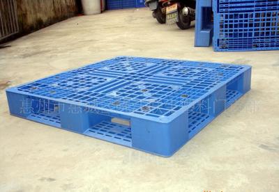 广州市长期工厂直销无毒无味塑料托盘卡板 质量、价格与选择指南