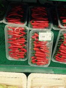 探秘食品级安全 一次性塑料生鲜托盘的生产与应用