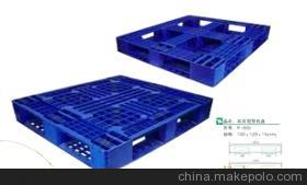 塑胶托盘 揭阳市华兴顺五金塑胶制品为您提供高品质木塑材料解决方案