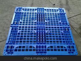 塑胶地台板与塑料地台板 深圳市南山区南头南山的优质选择