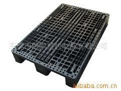 东莞市照鹏塑胶制品塑料托盘产品列表